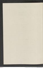 k.k. naturhistorisches Hofmuseum, Intendanzakten 1885-1896 (Hauer), Aktenzahl Z.257/1892, Seite 2